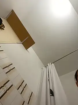 Maya-www online show from 18, 1, 2026