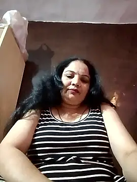 Chanchal cute online show from 19, 1, 2026