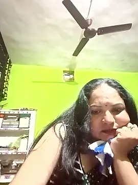 Chanchal cute online show from 31, 1, 2026