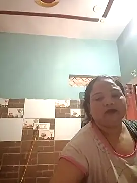 Chanchal cute online show from 11, 2, 2026