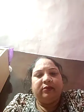 Chanchal cute online show from 12, 2, 2026