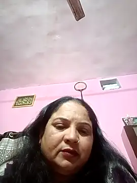 Chanchal cute online show from 13, 2, 2026