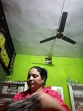 Chanchal cute online show from 23, 2, 2026