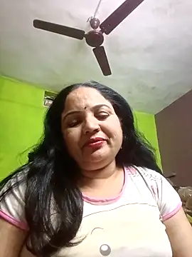 Chanchal cute online show from 1, 3, 2026