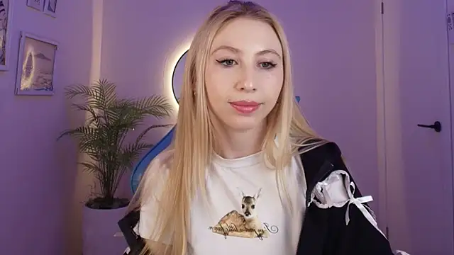 AshLinks  online show from 18, 1, 2026