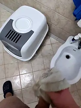 Manu53y online show from 8, 2, 2026