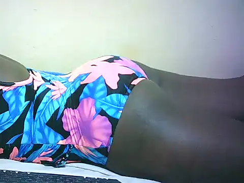 Snapshot of Sweet800 chatting on 5, 2, 2026 Sweet800 online show from 5, 2, 2026