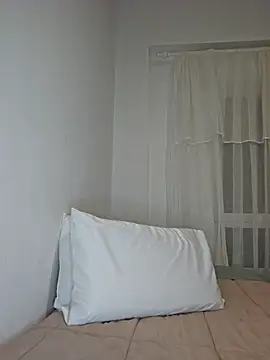 Angelmoon04 online show from 24, 2, 2026