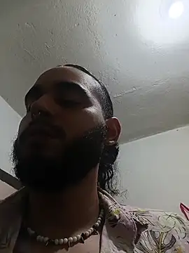 hardandtasty online show from 11, 1, 2026