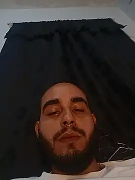 hardandtasty online show from 12, 1, 2026