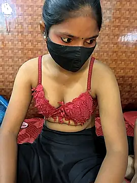 Antique stickchart couple online show from 11, 4, 2026