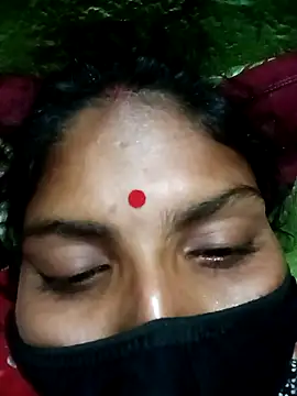 Hotchayaji online show from 10, 2, 2026