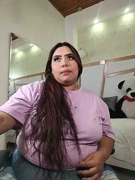 Snapshot of tatikanyx chatting on 12, 6, 2026 tatikanyx online show from 12, 6, 2026