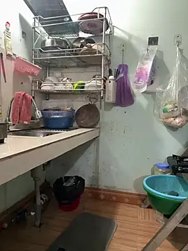 SISI-SEXXY online show from 5, 4, 2026