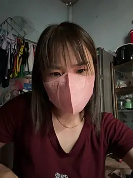 July-love online show from 22, 2, 2026