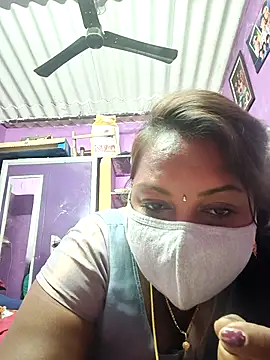 Tamil Hot Priya online show from 10, 2, 2026