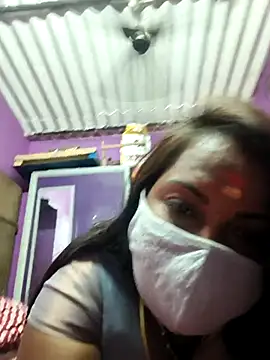 Tamil Hot Priya online show from 14, 2, 2026