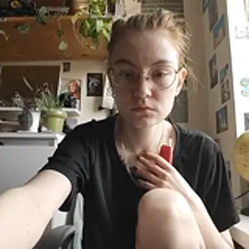 Snapshot of Shy_Bamby chatting on 13, 5, 2026 Shy Bamby online show from 13, 5, 2026
