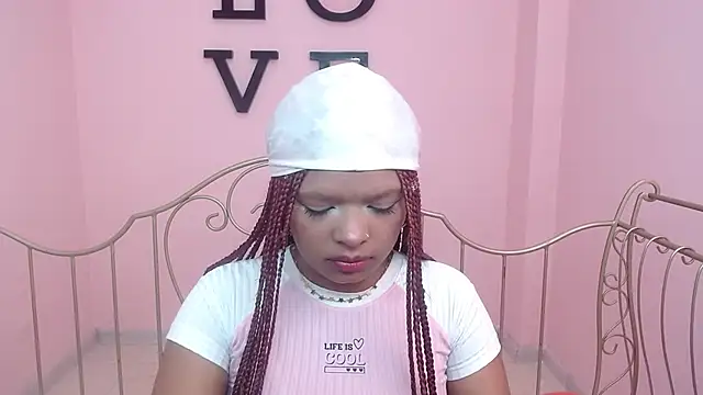 Choloeadams xxx online show from 12, 2, 2026