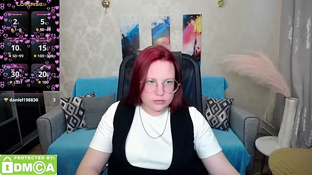 kuri u online show from 16, 2, 2026