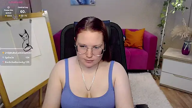 kuri u online show from 11, 3, 2026