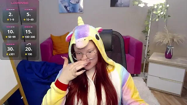 kuri u online show from 29, 3, 2026