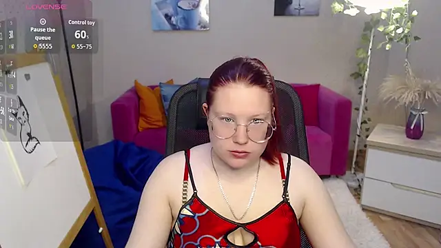 kuri u online show from 4, 4, 2026