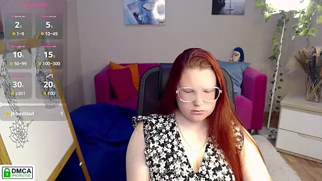 kuri u online show from 13, 6, 2026