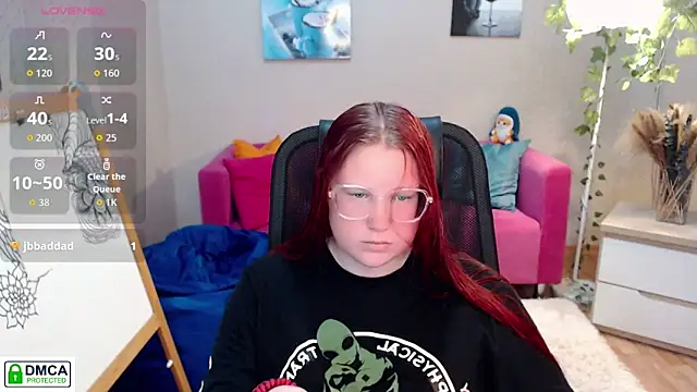kuri u online show from 19, 6, 2026