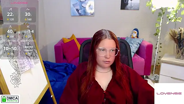 kuri u online show from 21, 6, 2026