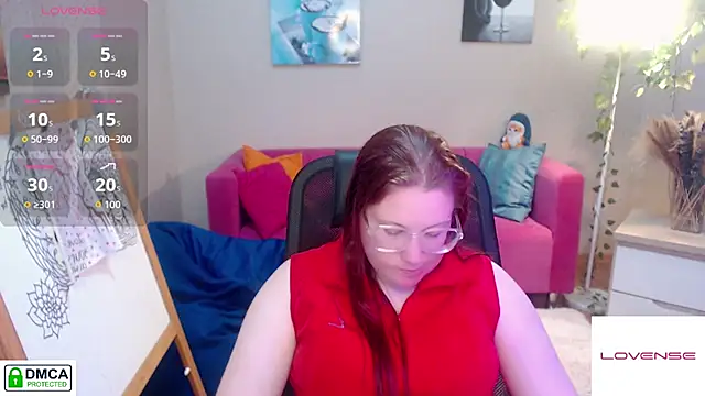 kuri u online show from 24, 6, 2026