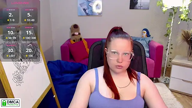 kuri u online show from 4, 7, 2026