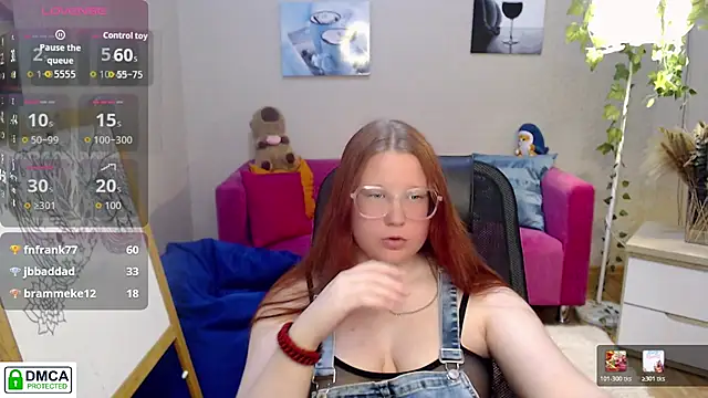 kuri u online show from 6, 7, 2026