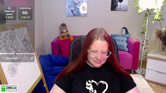 kuri u online show from 7, 7, 2026