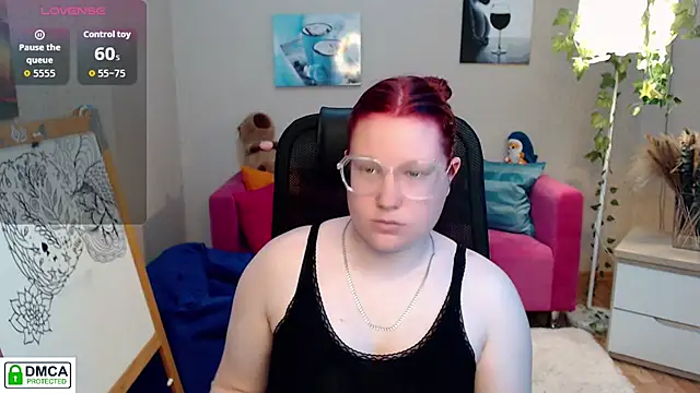 kuri u online show from 10, 7, 2026