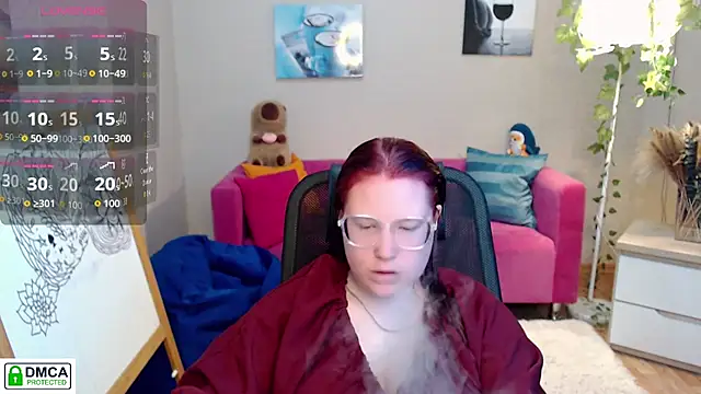 kuri u online show from 11, 7, 2026