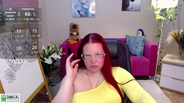 kuri u online show from 14, 7, 2026