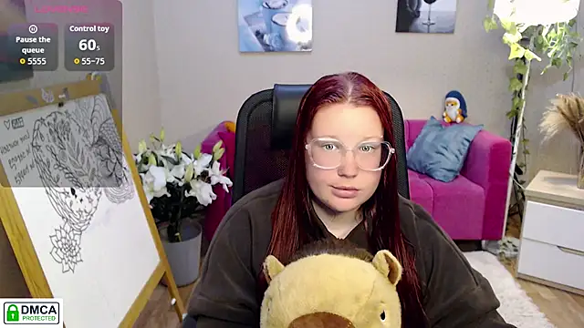 kuri u online show from 16, 7, 2026