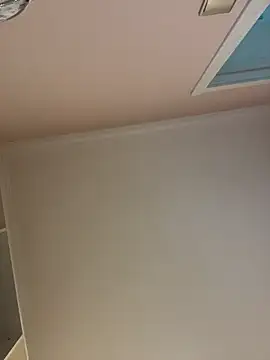 Snapshot of Uli_a chatting on 13, 1, 2026 Uli a online show from 13, 1, 2026