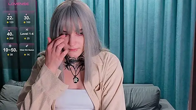 Martha Anderson online show from 15, 1, 2026