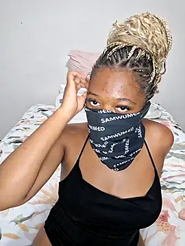 kktb lisa online show from 16, 2, 2026