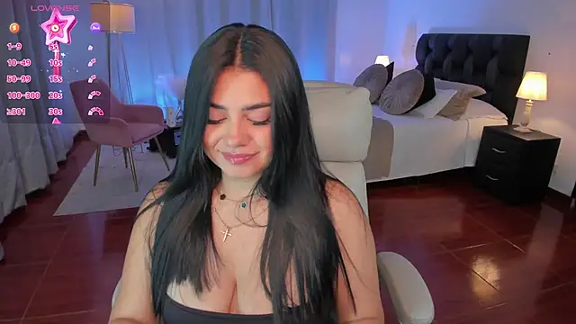 taylor smiith1 online show from 16, 4, 2026