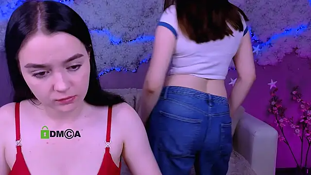 monica xcx online show from 13, 6, 2026