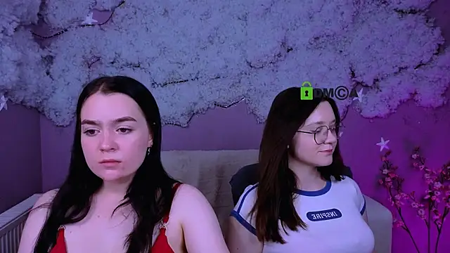 monica xcx online show from 14, 6, 2026