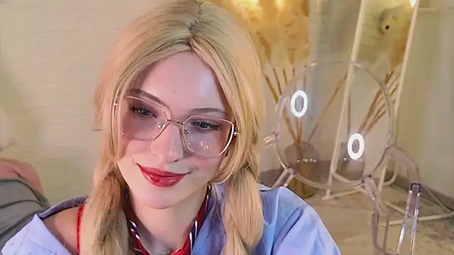 Yayaa Love online show from 15, 3, 2026