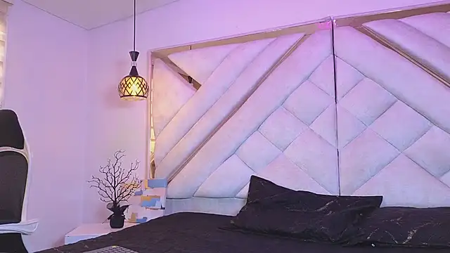 zoevg online show from 31, 3, 2026