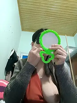 Hana2026 online show from 8, 2, 2026