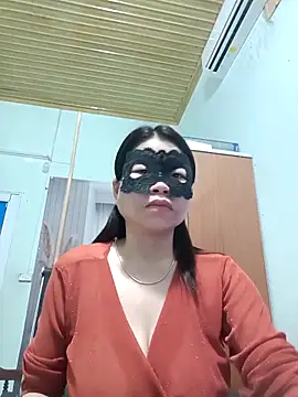 Hana2026 online show from 1, 3, 2026