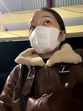 An-An19 online show from 11, 1, 2026