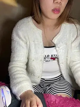 An-An19 online show from 1, 2, 2026